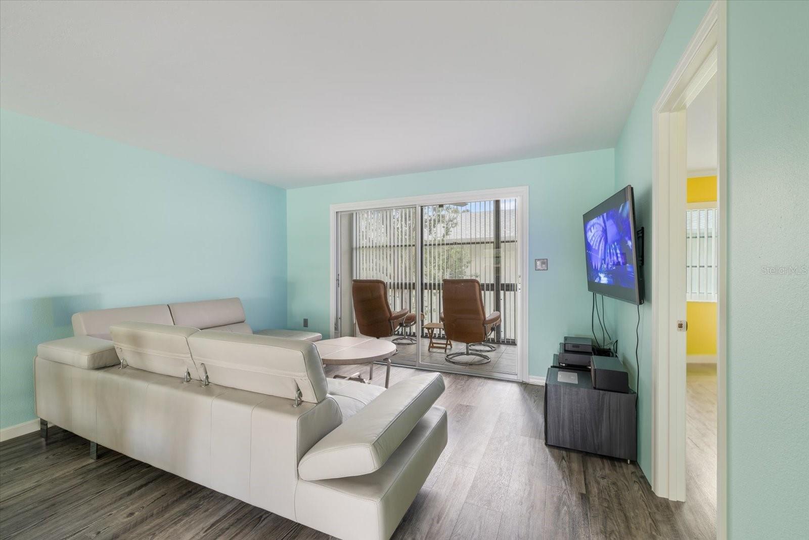 116 Vista Hermosa Unit 204c, Sarasota, FL 34242