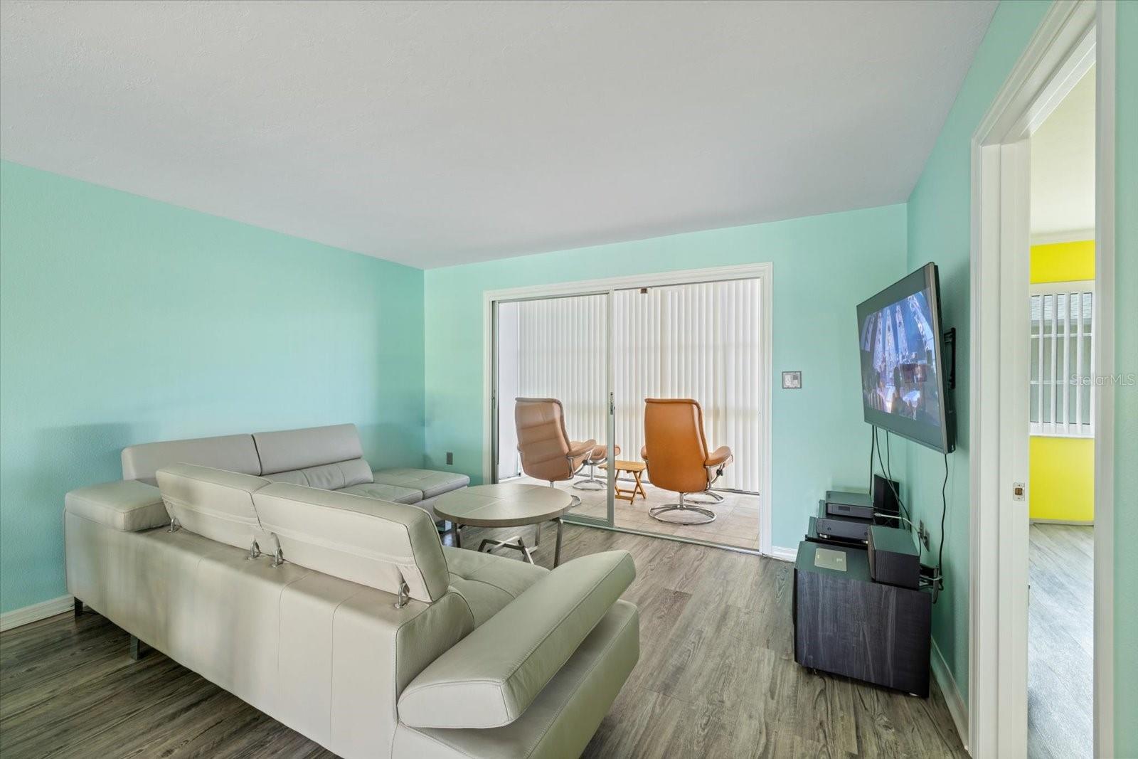 116 Vista Hermosa Unit 204c, Sarasota, FL 34242