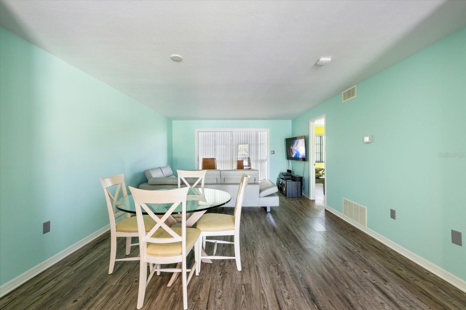 116 Vista Hermosa Unit 204c, Sarasota, FL 34242
