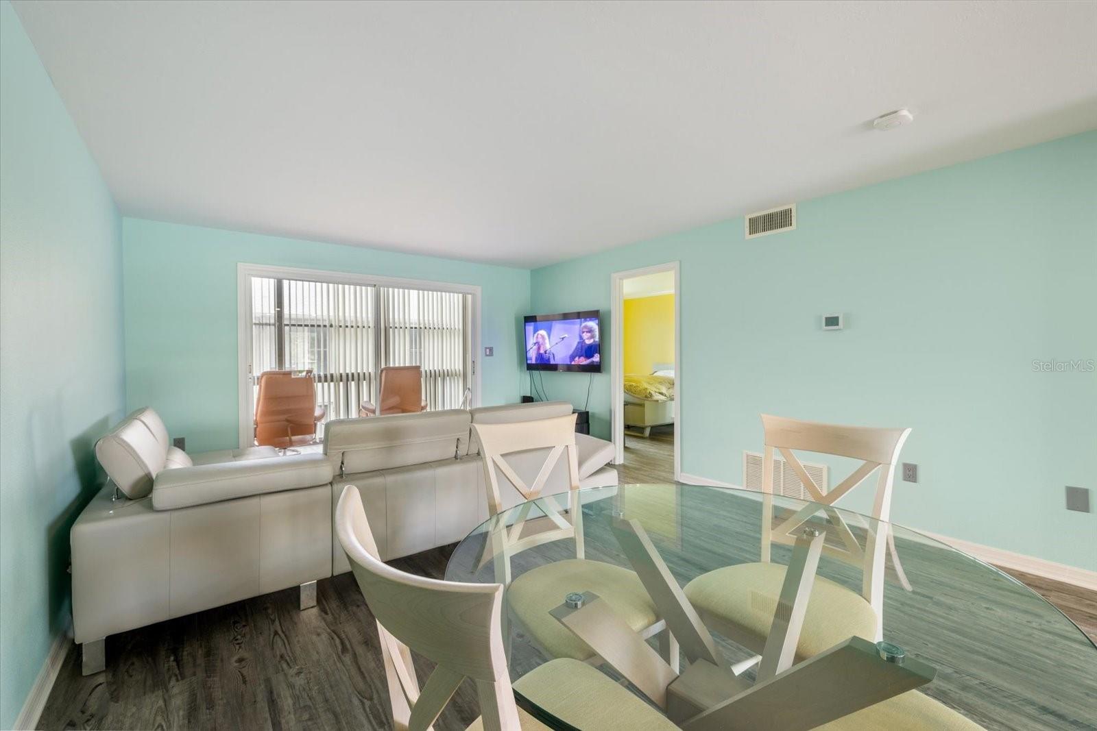 116 Vista Hermosa Unit 204c, Sarasota, FL 34242