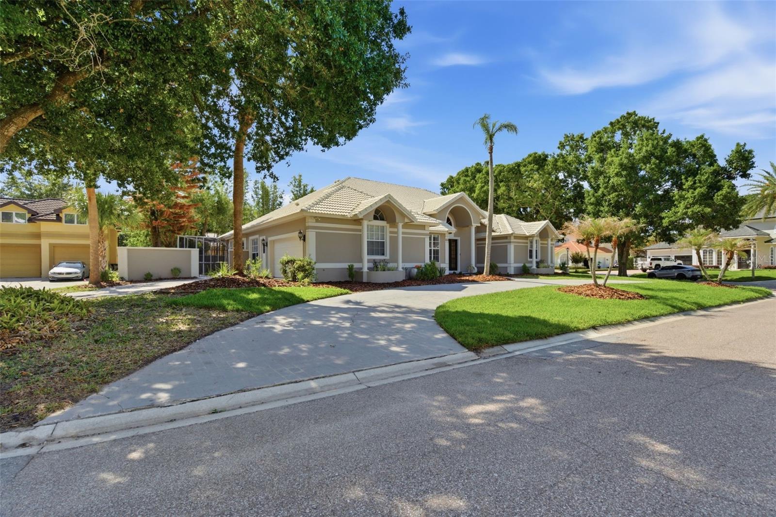 8935 Jonathan Manor, Orlando, FL 32819