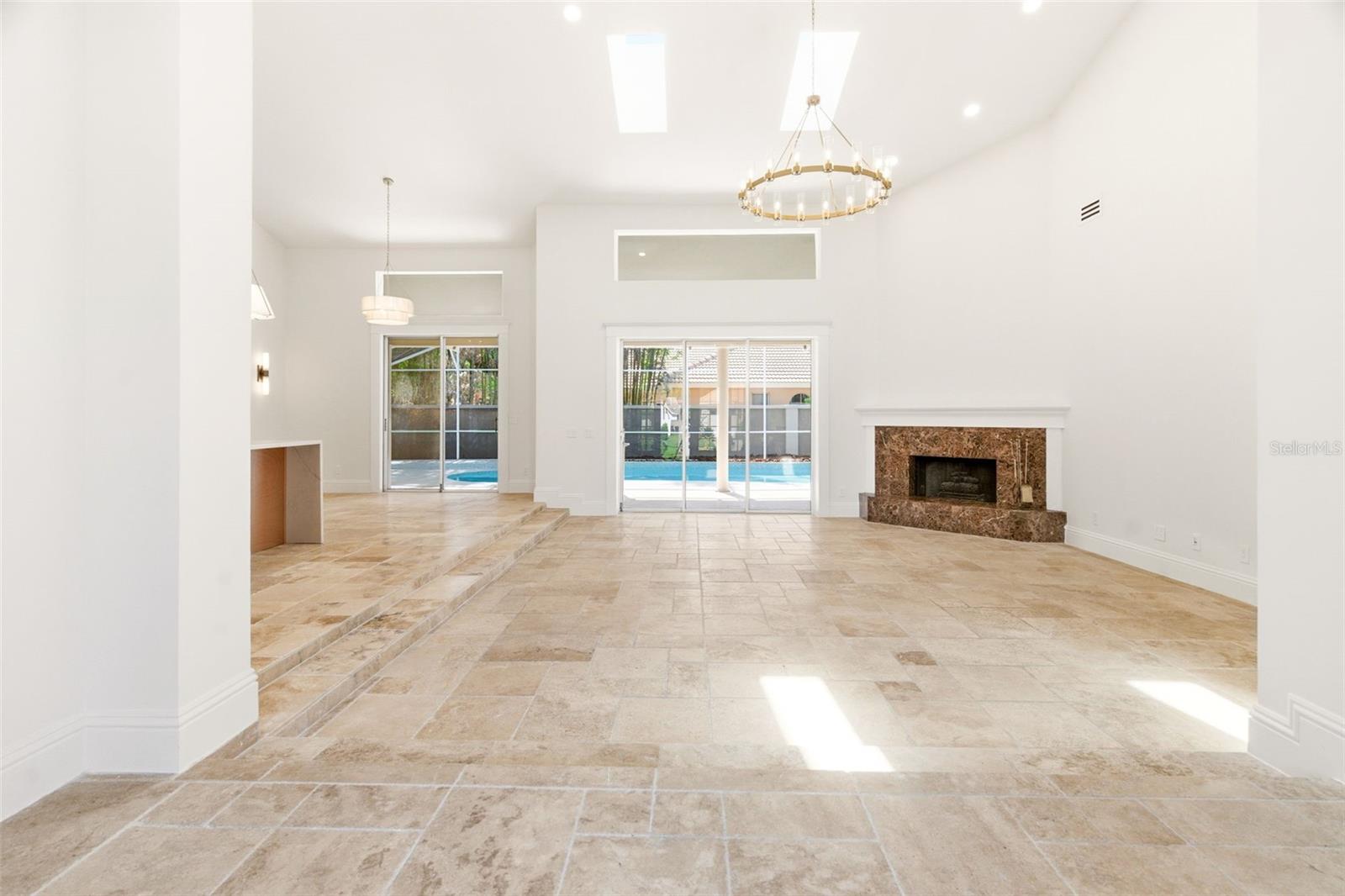 8935 Jonathan Manor, Orlando, FL 32819