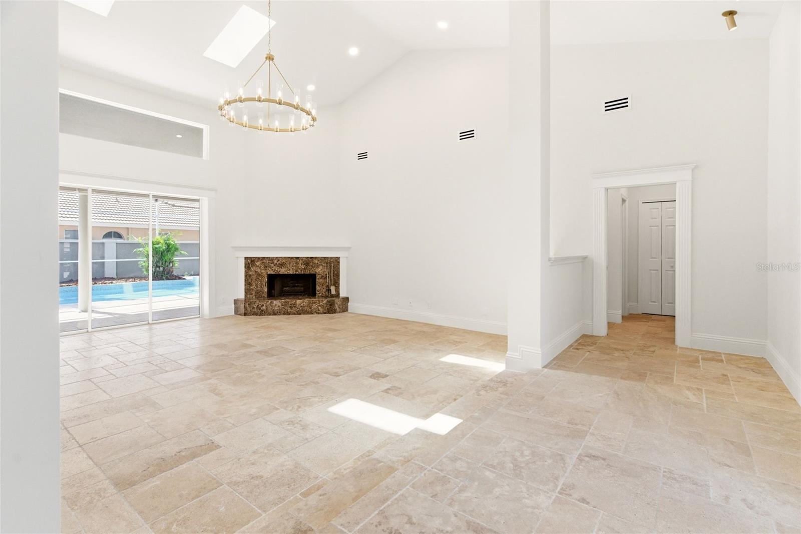 8935 Jonathan Manor, Orlando, FL 32819