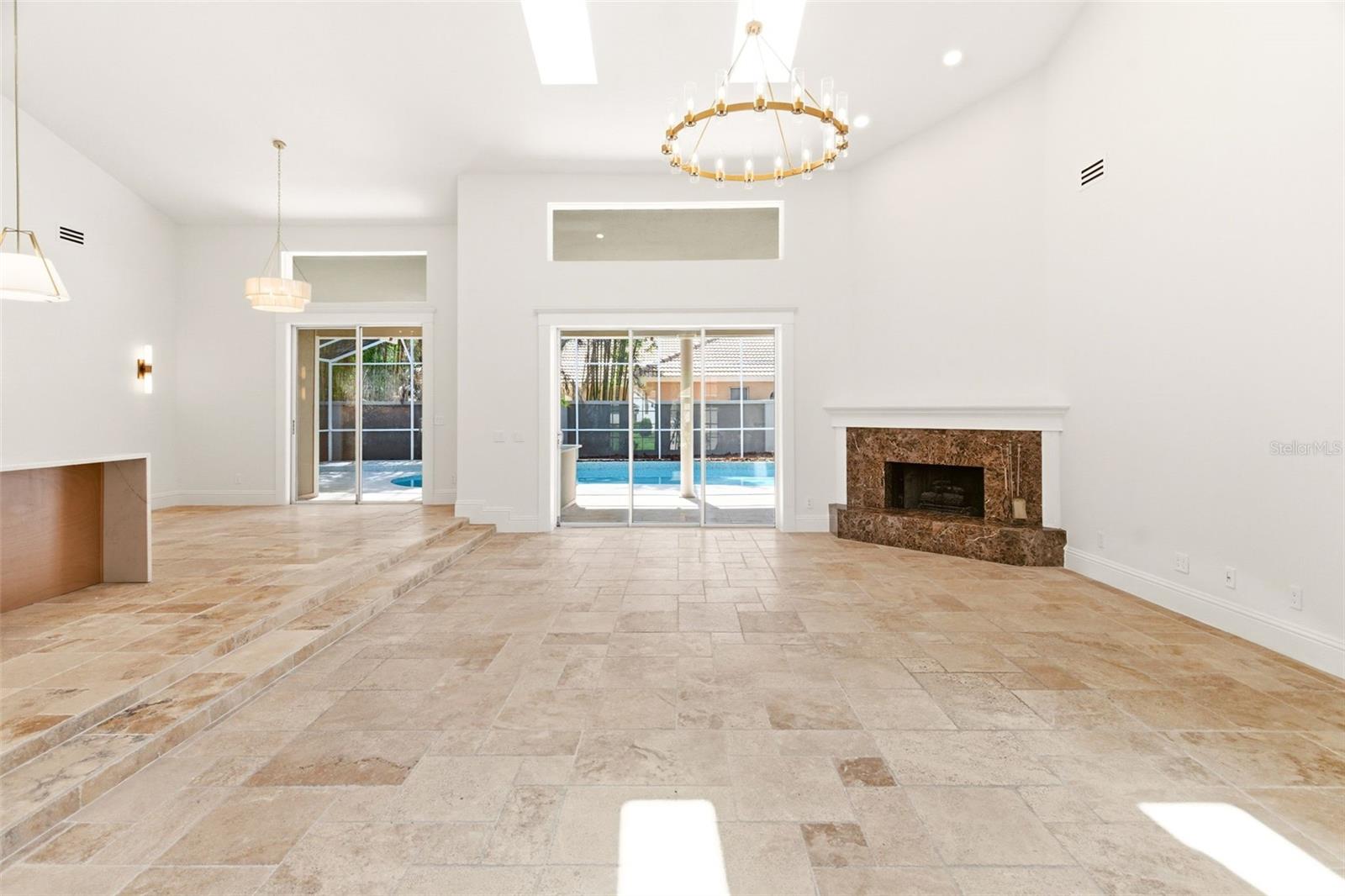 8935 Jonathan Manor, Orlando, FL 32819
