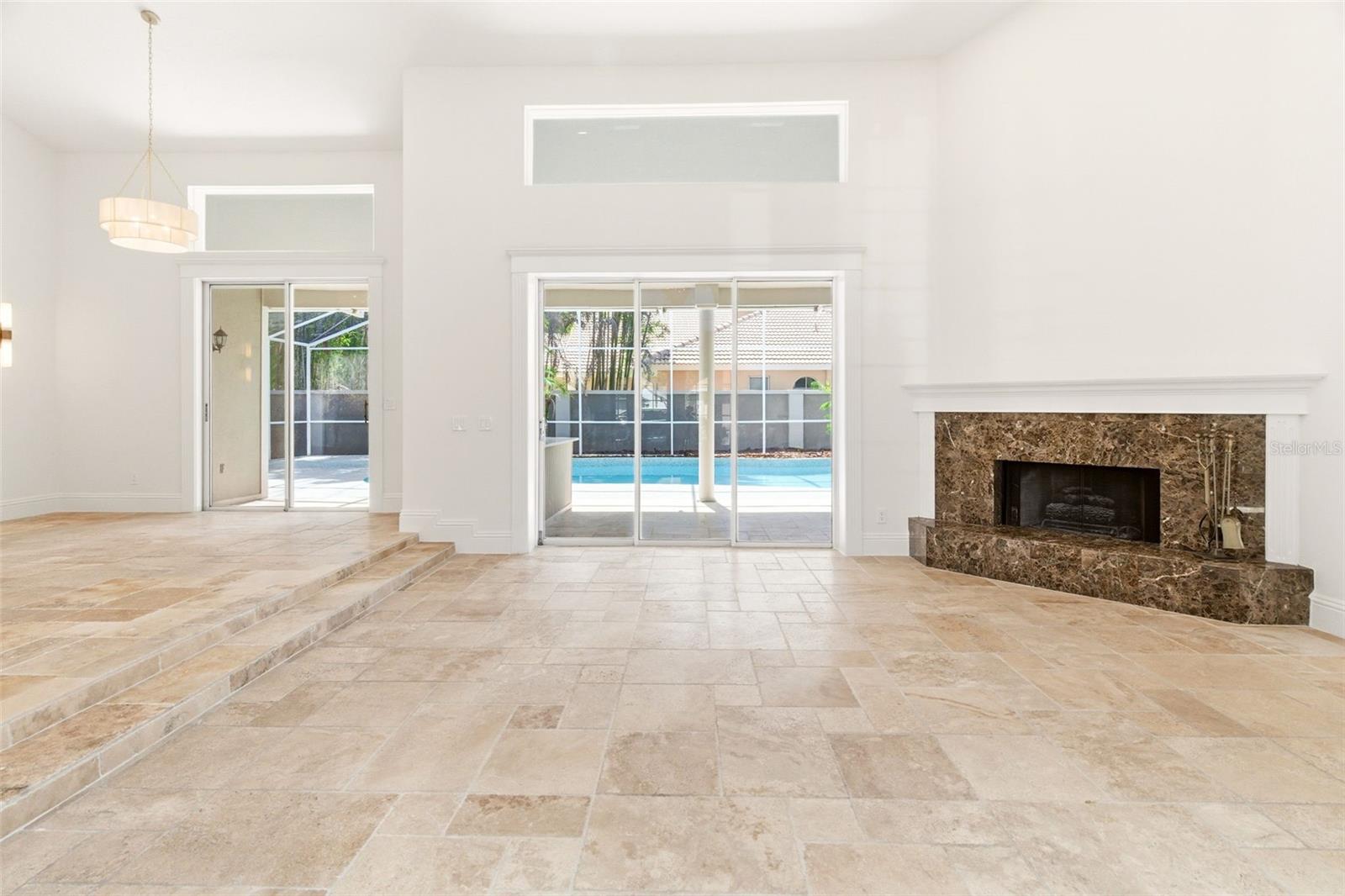 8935 Jonathan Manor, Orlando, FL 32819