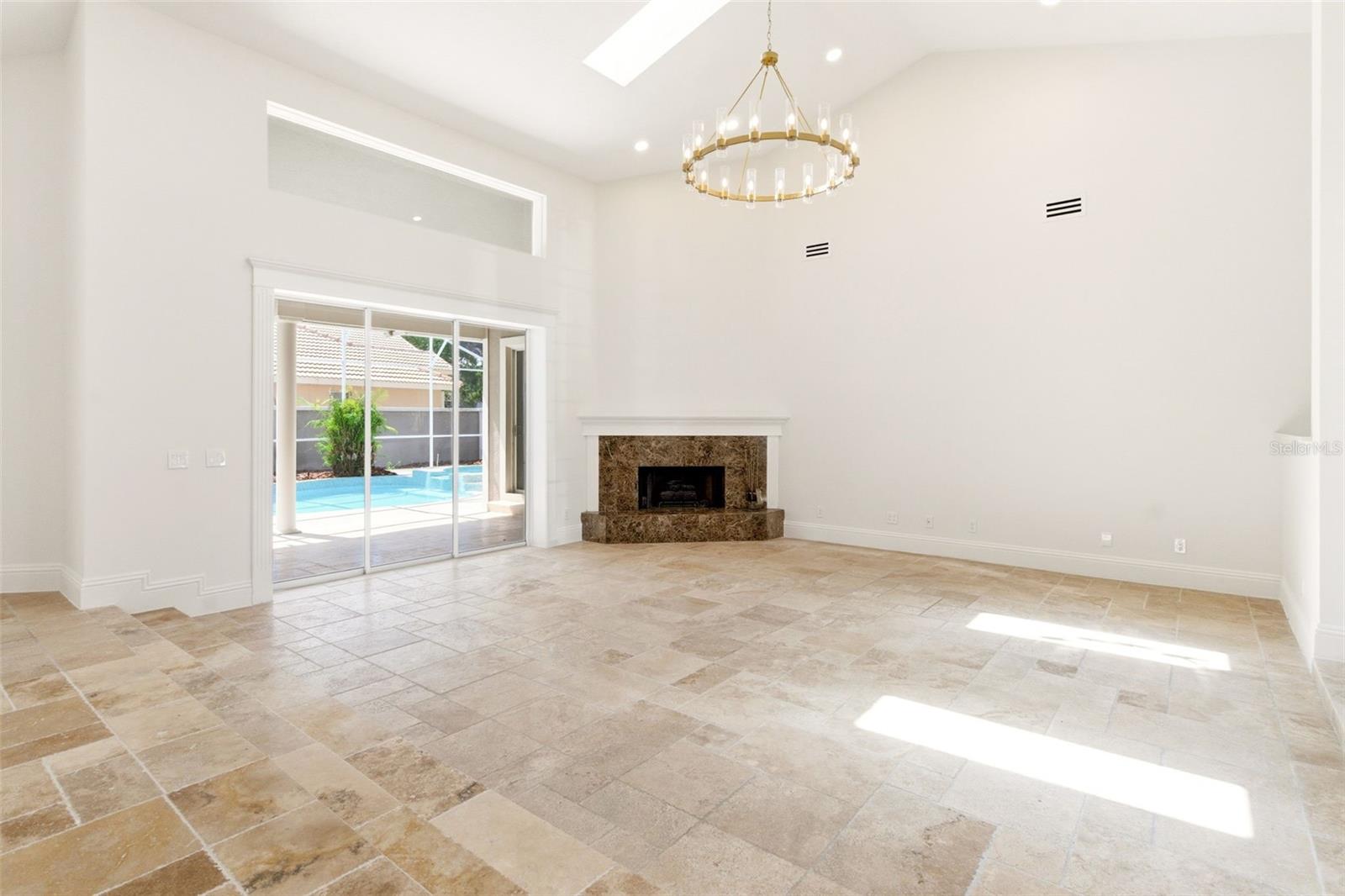 8935 Jonathan Manor, Orlando, FL 32819