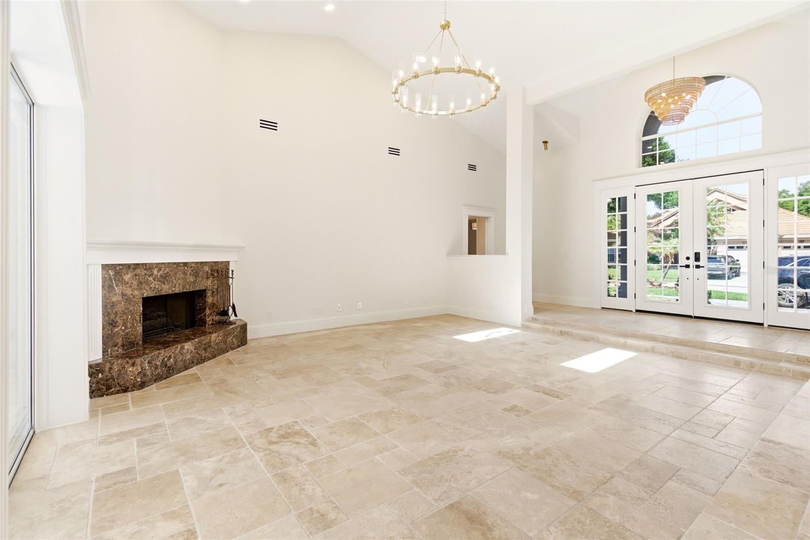 8935 Jonathan Manor, Orlando, FL 32819