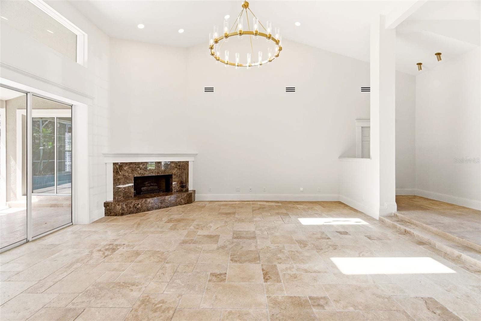 8935 Jonathan Manor, Orlando, FL 32819