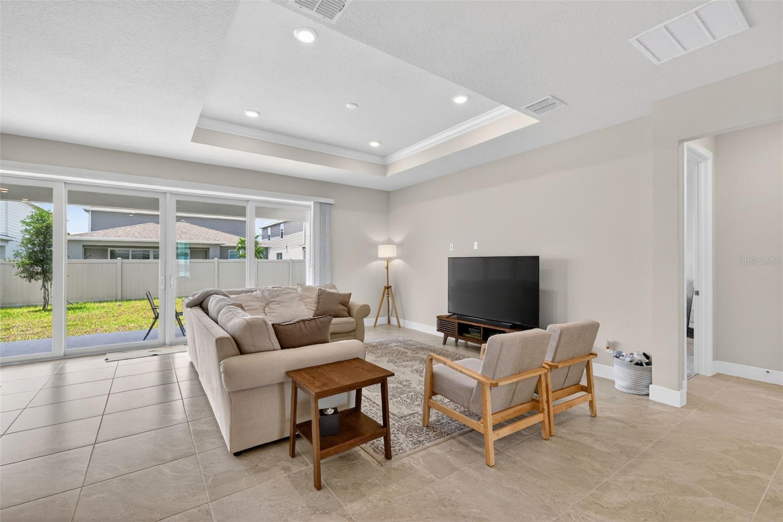 6036 Forest Perch, St Cloud, FL 34771