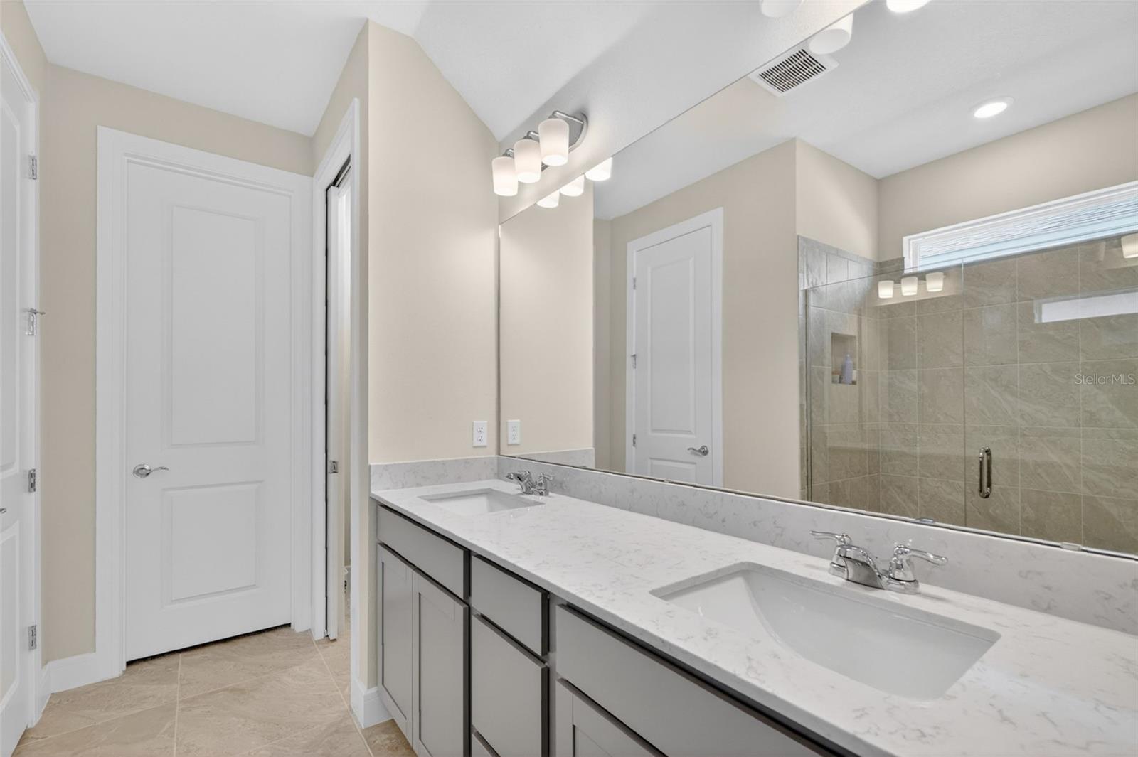 6036 Forest Perch, St Cloud, FL 34771