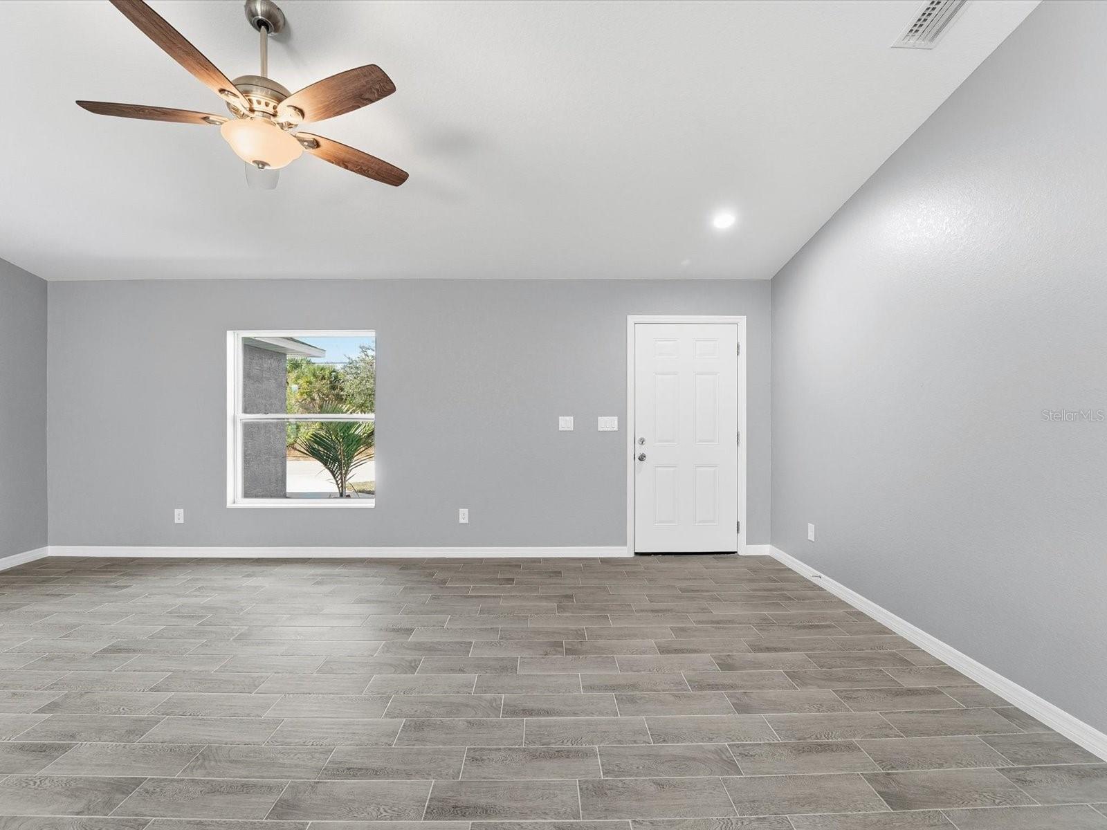 12081 Snow Bird, Port Charlotte, FL 33981