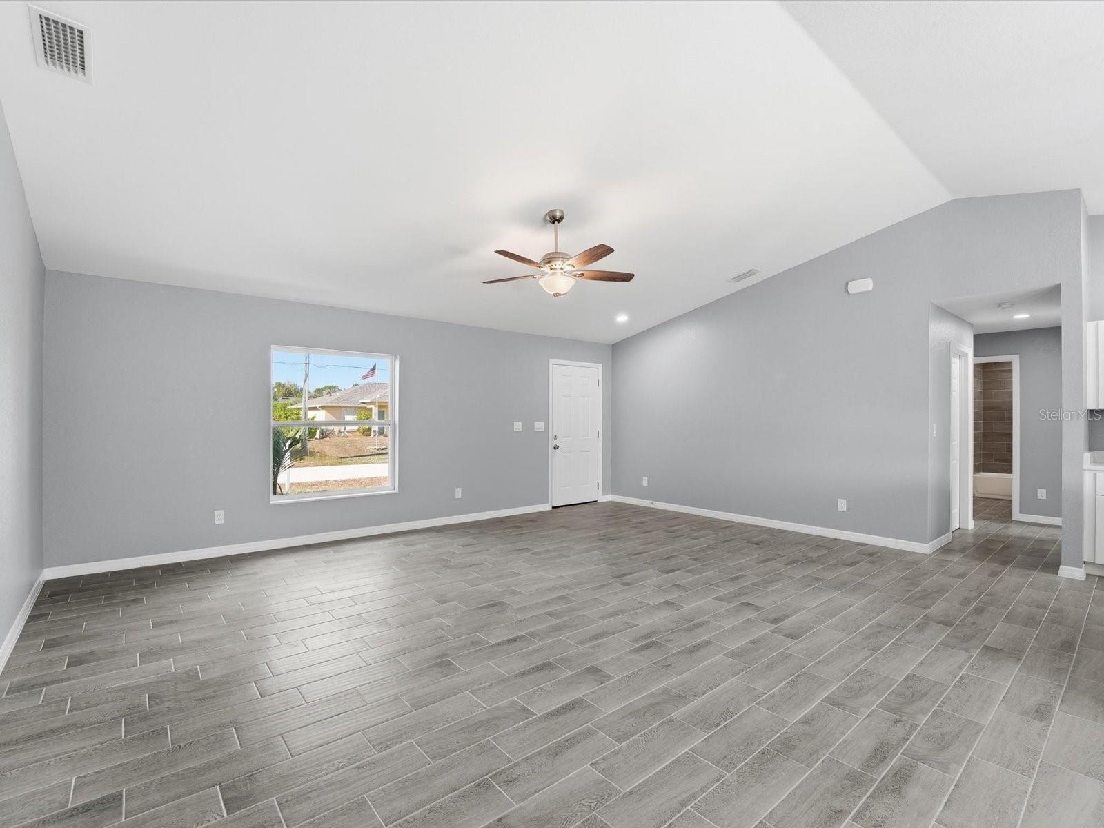 12081 Snow Bird, Port Charlotte, FL 33981
