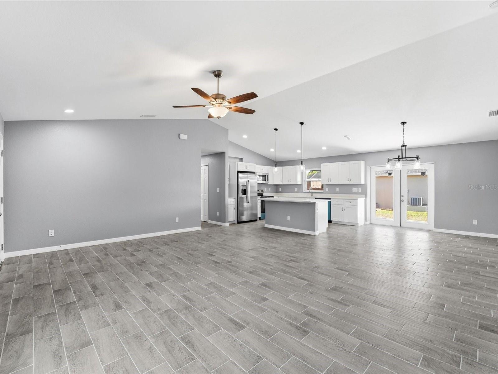 12081 Snow Bird, Port Charlotte, FL 33981