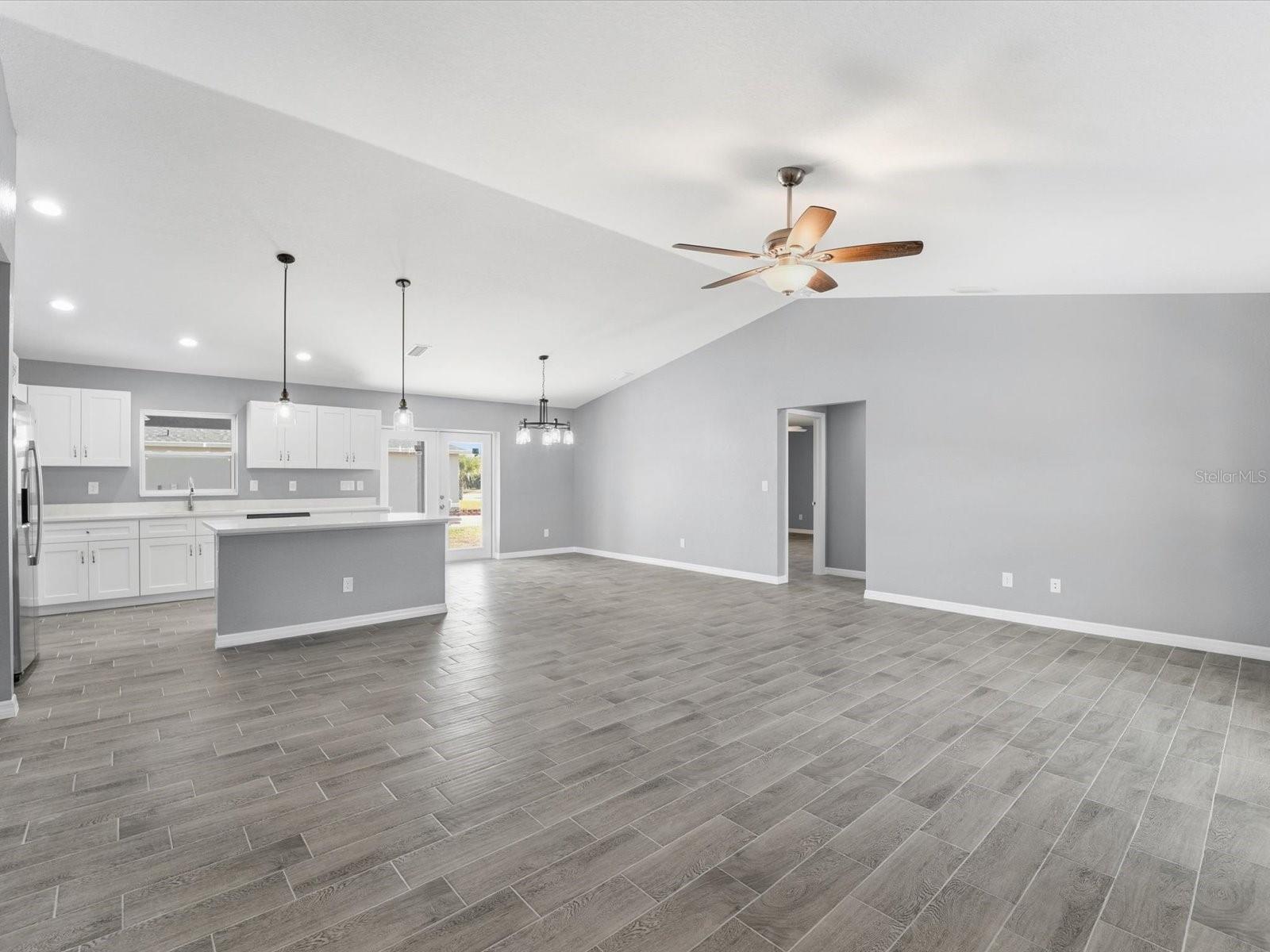 12081 Snow Bird, Port Charlotte, FL 33981