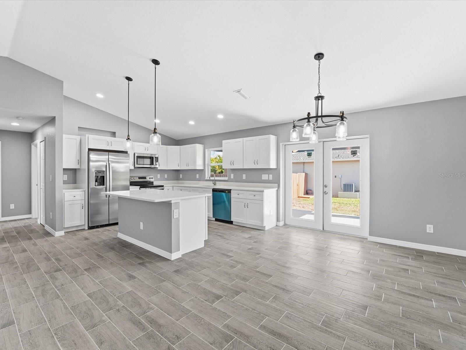 12081 Snow Bird, Port Charlotte, FL 33981