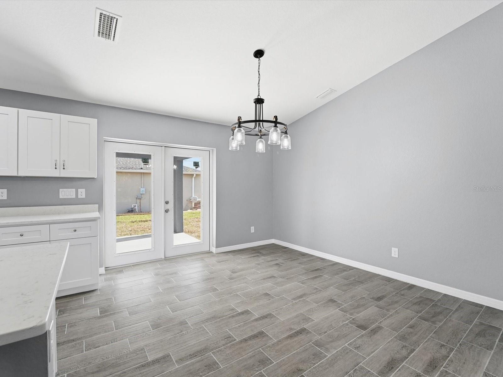 12081 Snow Bird, Port Charlotte, FL 33981