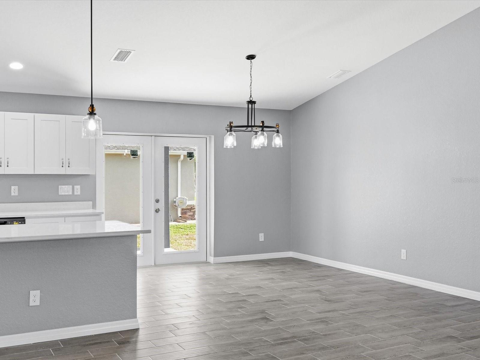 12081 Snow Bird, Port Charlotte, FL 33981