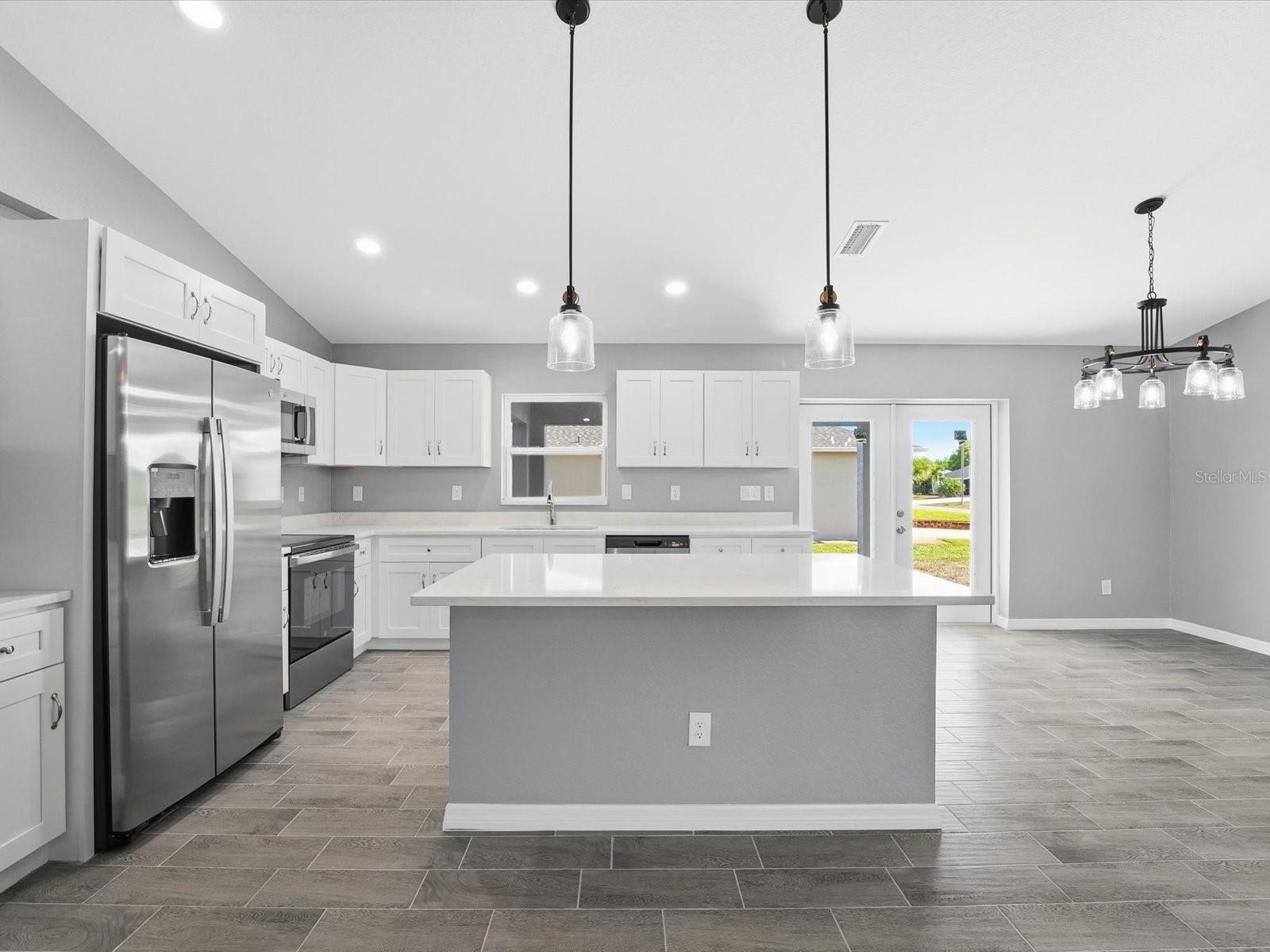 12081 Snow Bird, Port Charlotte, FL 33981