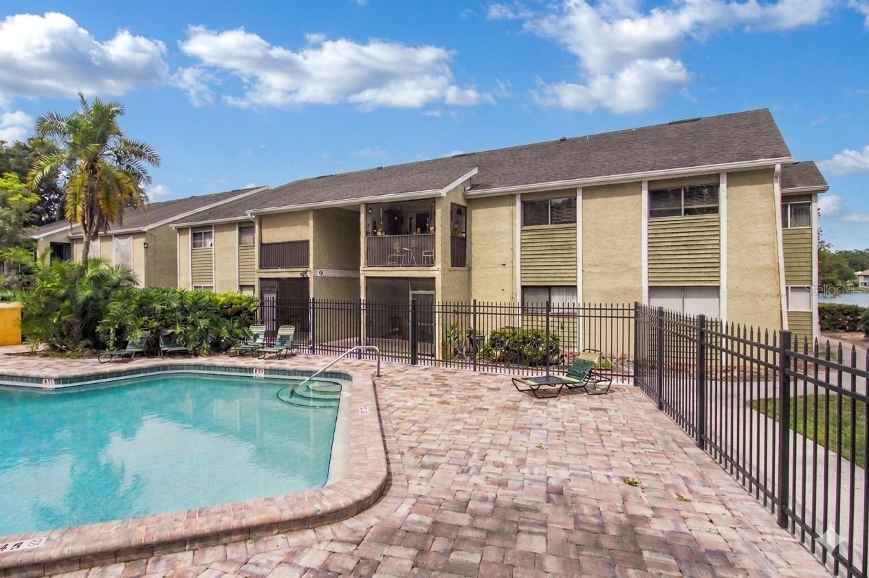 912 Lake Destiny Unit F, Altamonte Springs, FL 32714