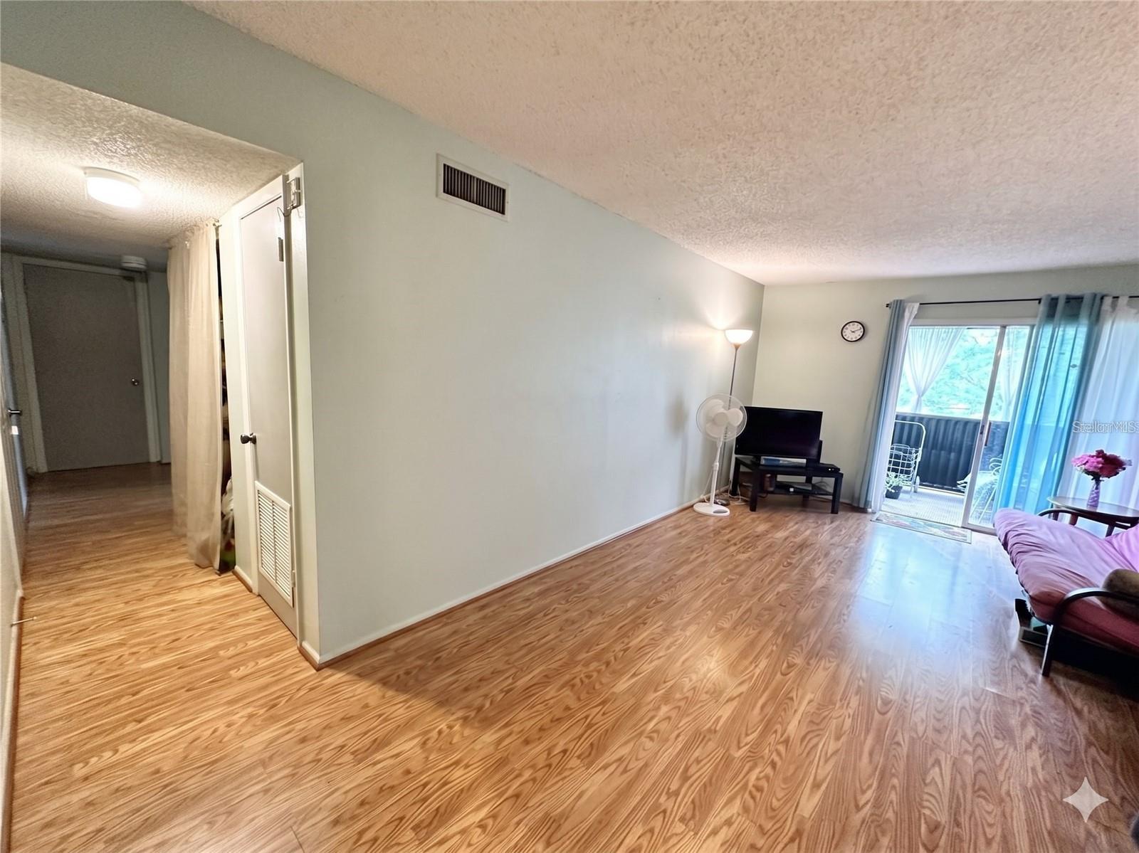 912 Lake Destiny Unit F, Altamonte Springs, FL 32714