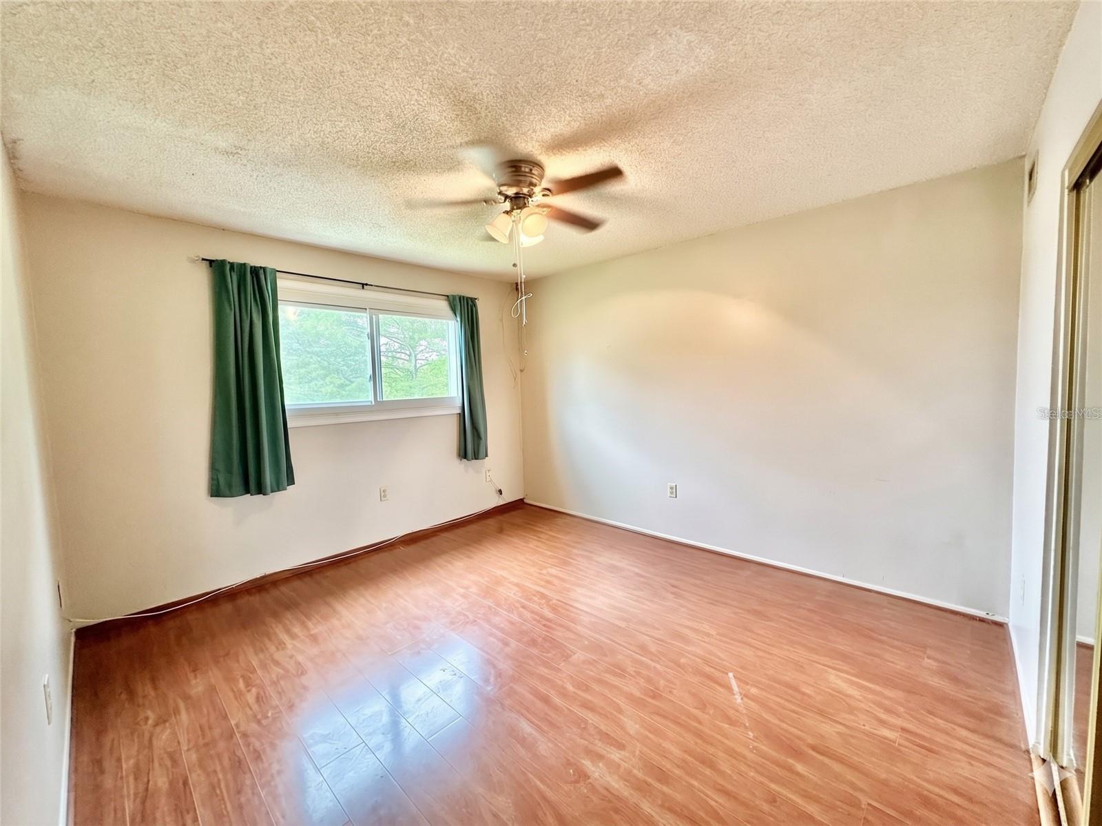 912 Lake Destiny Unit F, Altamonte Springs, FL 32714