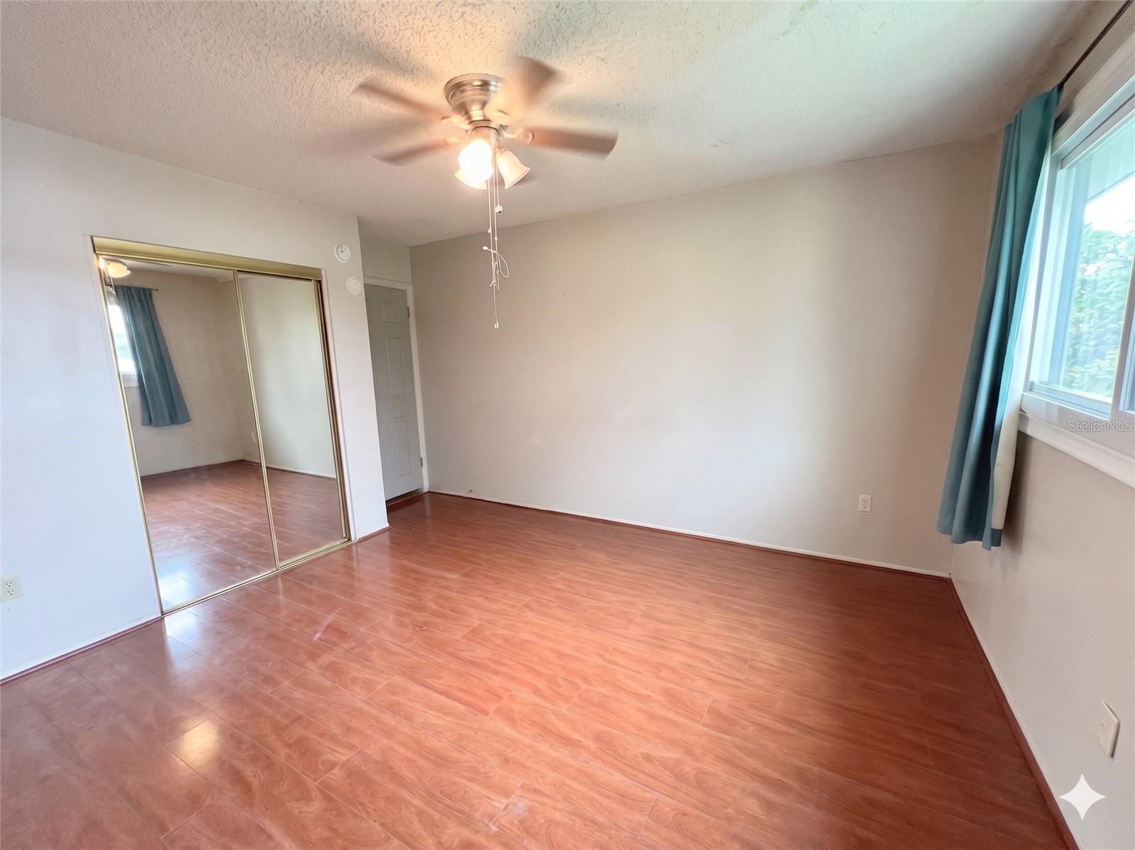 912 Lake Destiny Unit F, Altamonte Springs, FL 32714