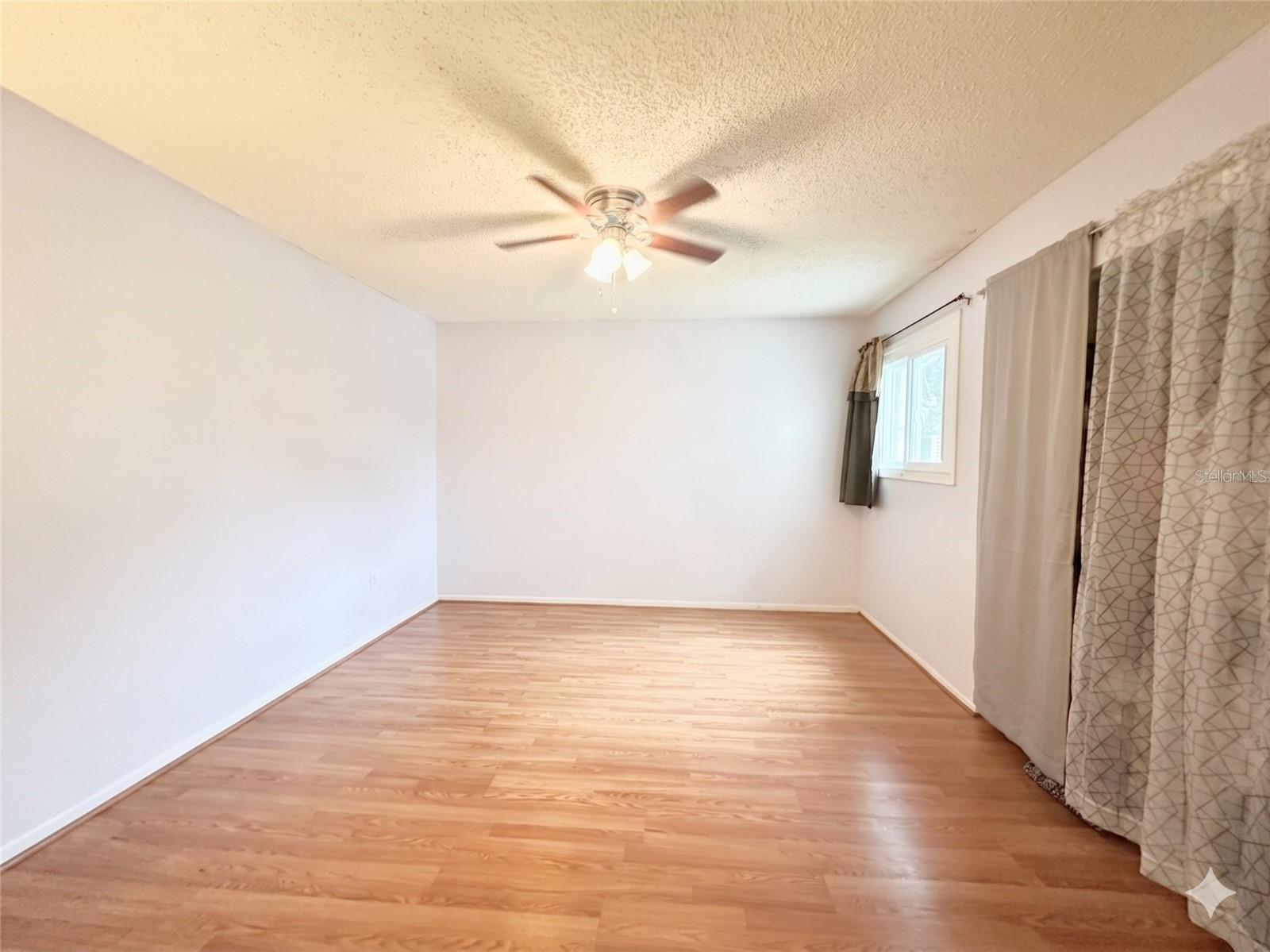 912 Lake Destiny Unit F, Altamonte Springs, FL 32714