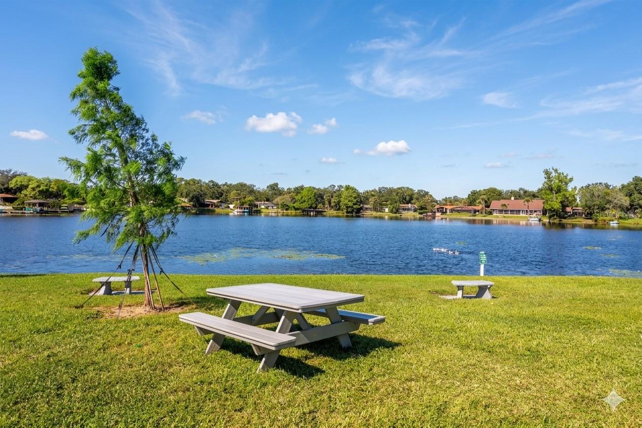 912 Lake Destiny Unit F, Altamonte Springs, FL 32714