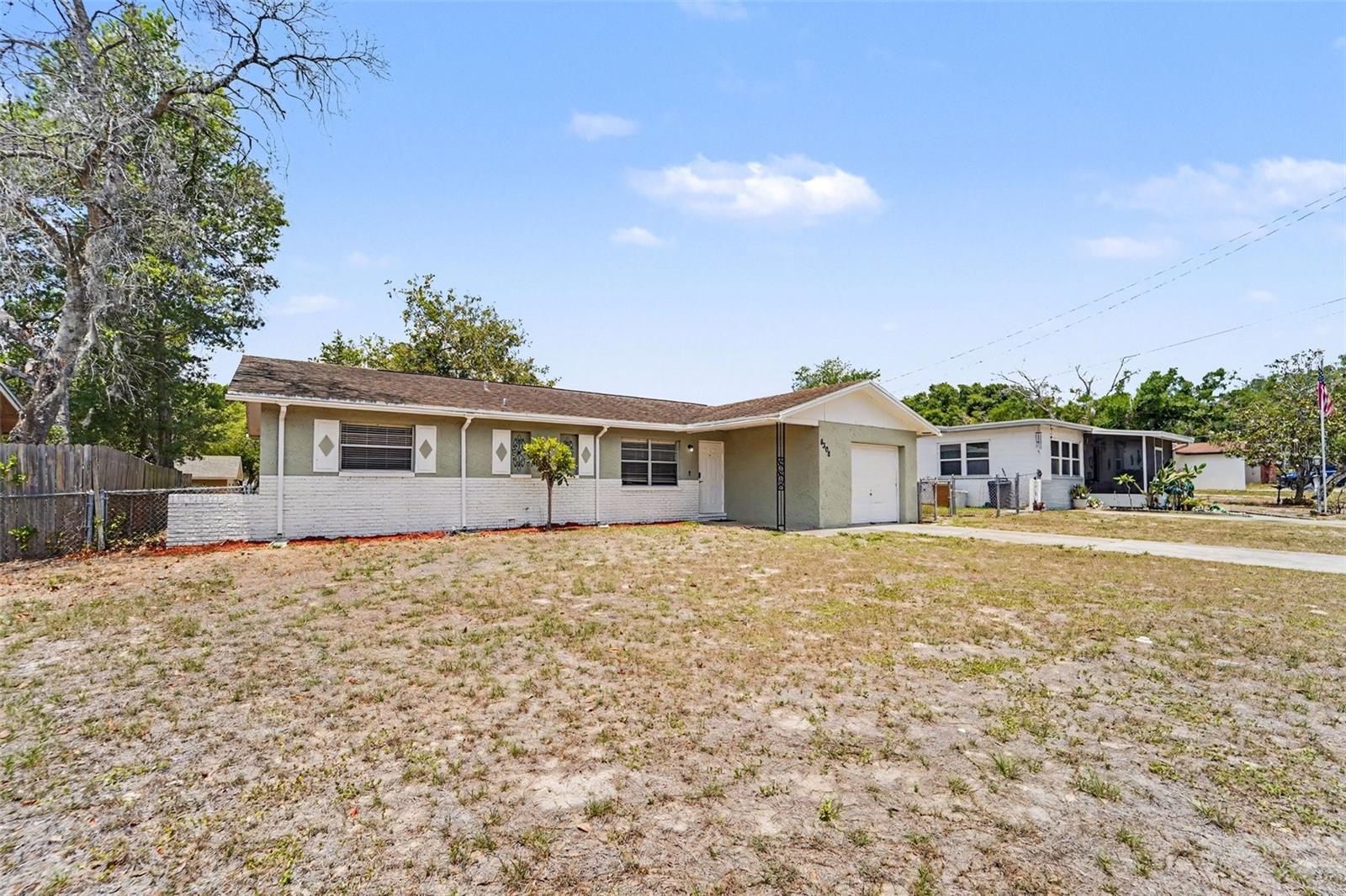 8308 Oleander, Tampa, FL 33637
