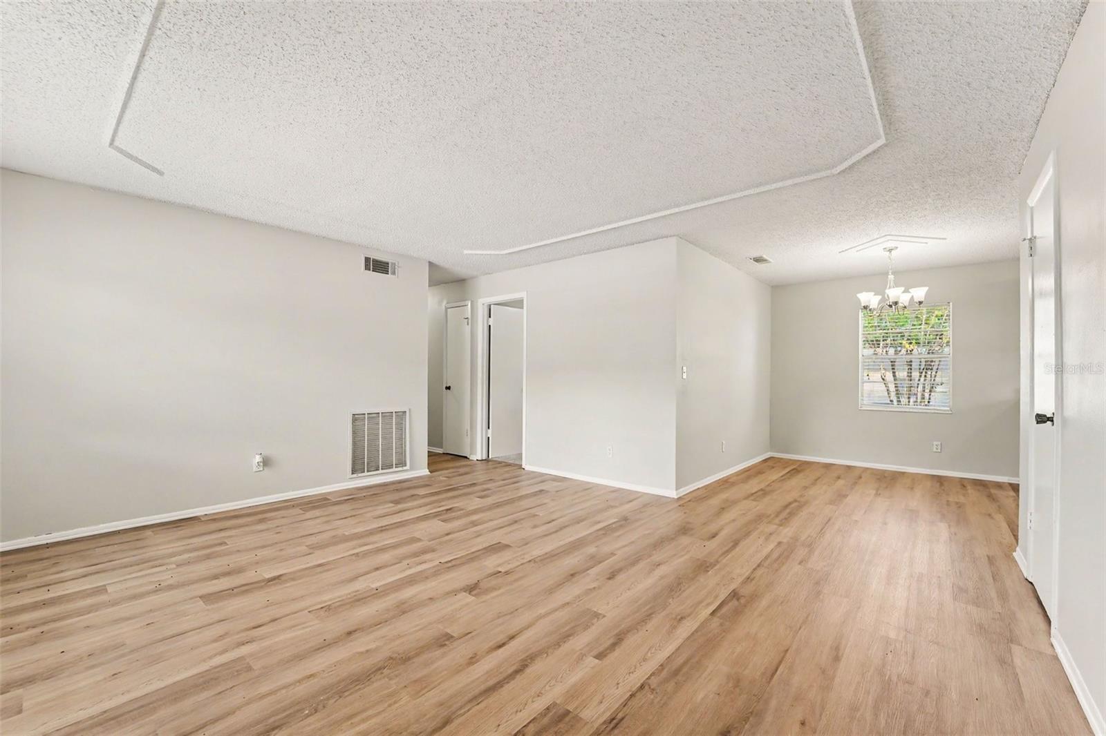 8308 Oleander, Tampa, FL 33637