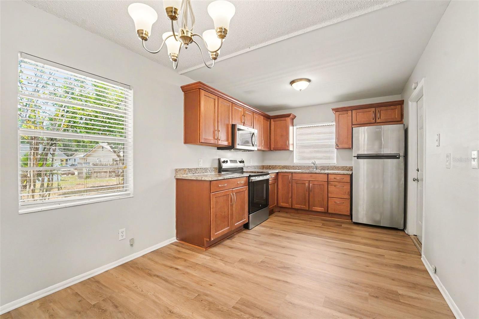 8308 Oleander, Tampa, FL 33637