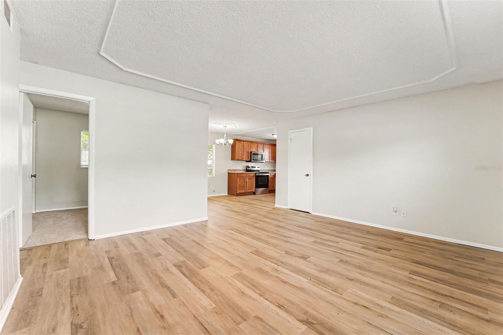 8308 Oleander, Tampa, FL 33637