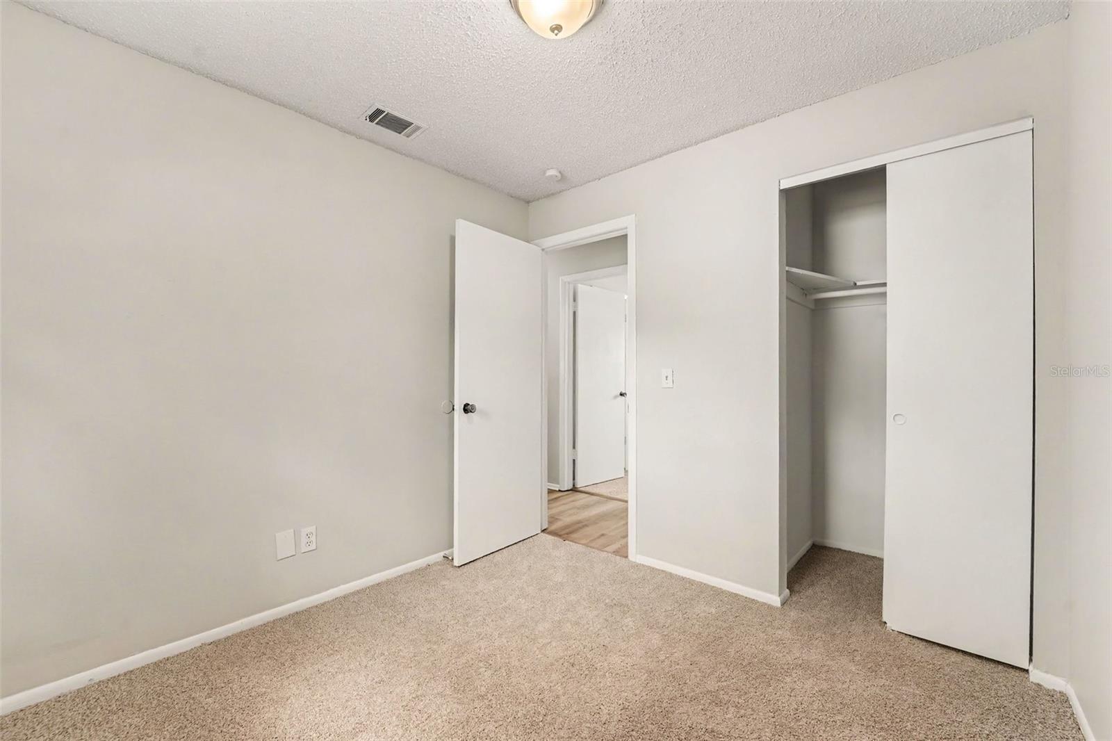 8308 Oleander, Tampa, FL 33637