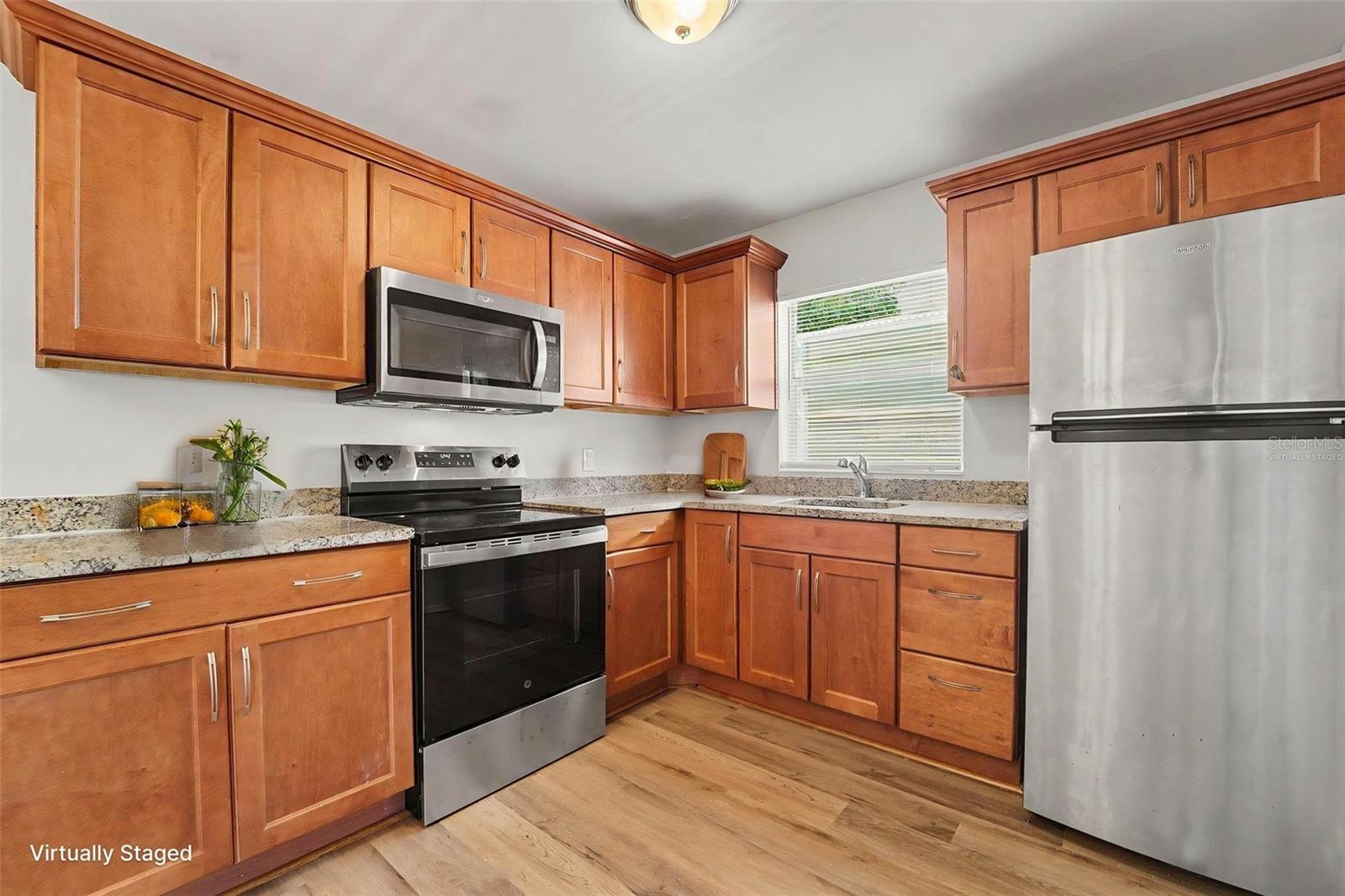 8308 Oleander, Tampa, FL 33637