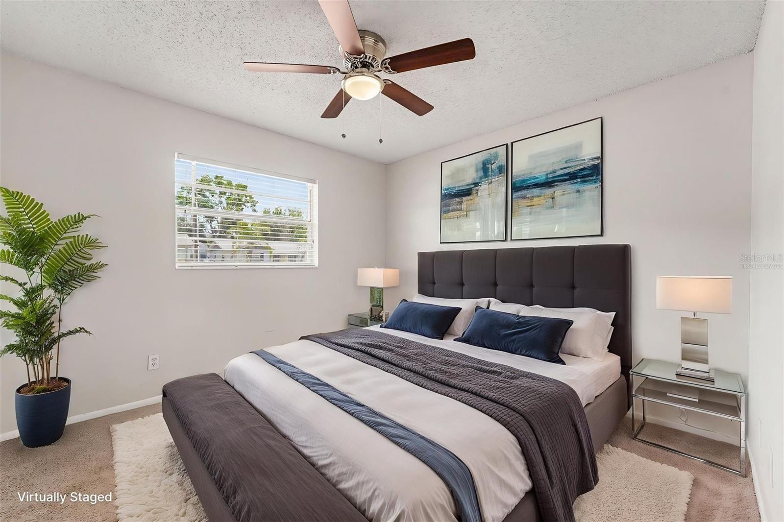 8308 Oleander, Tampa, FL 33637