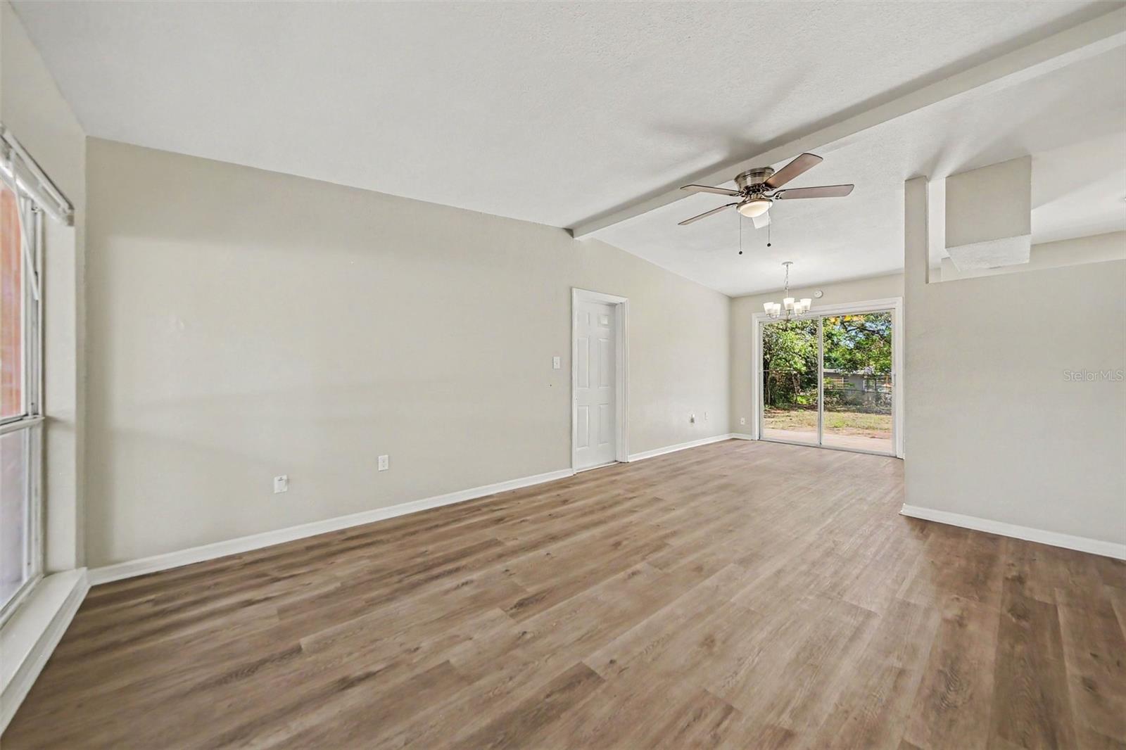 5909 Wolf, Orlando, FL 32808