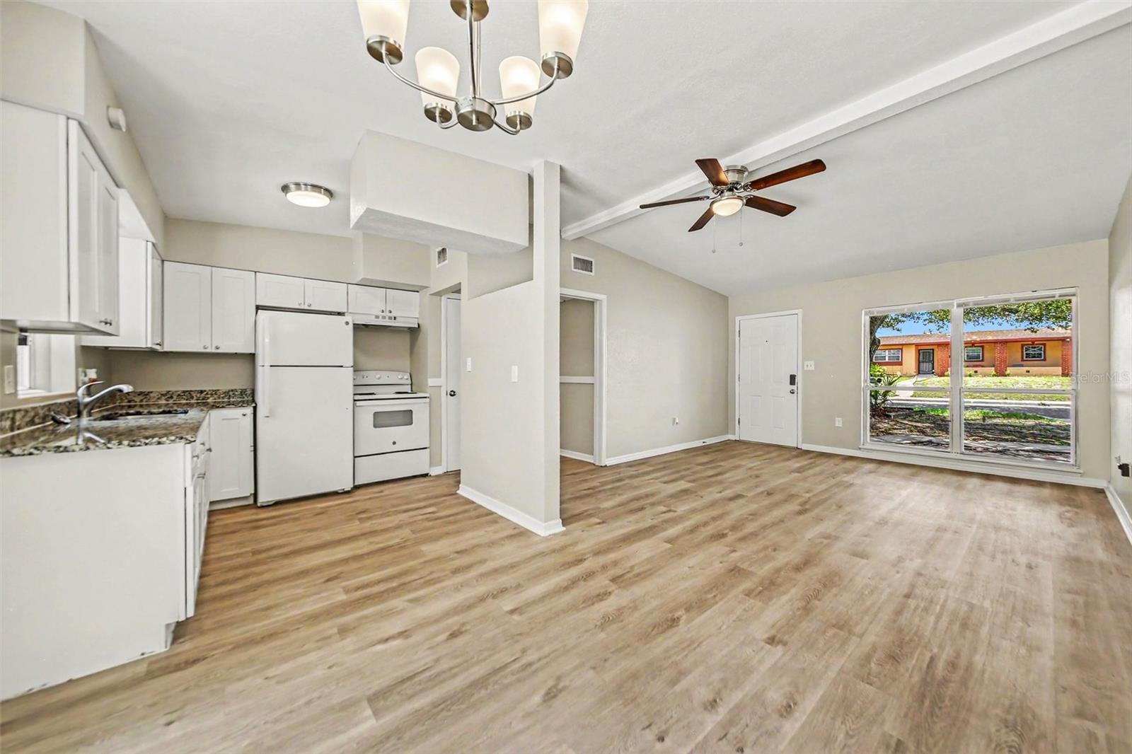 5909 Wolf, Orlando, FL 32808