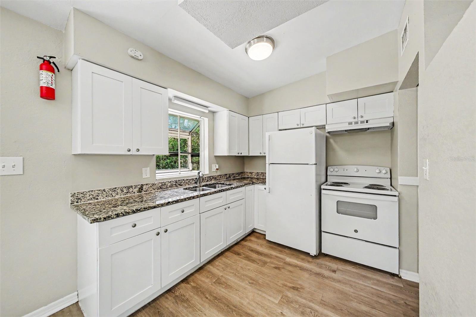 5909 Wolf, Orlando, FL 32808