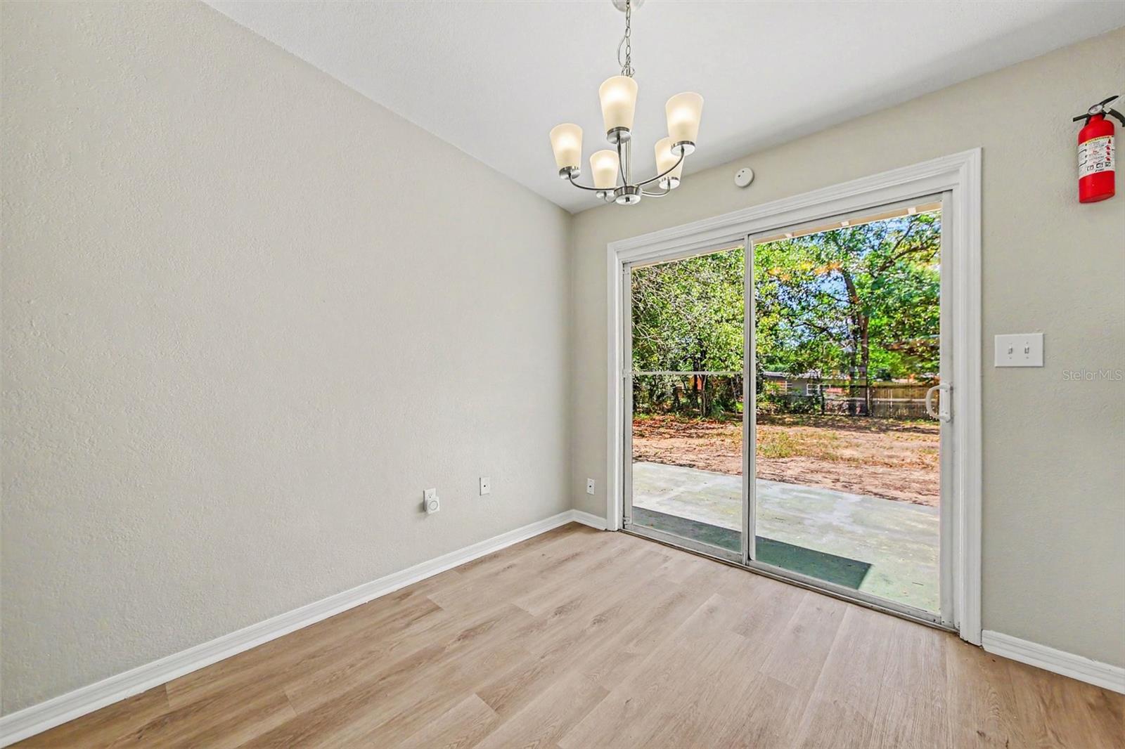 5909 Wolf, Orlando, FL 32808