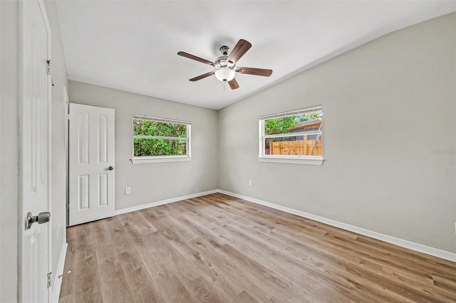 5909 Wolf, Orlando, FL 32808