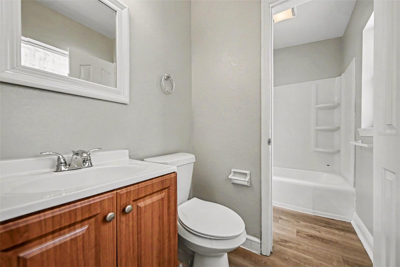 5909 Wolf, Orlando, FL 32808