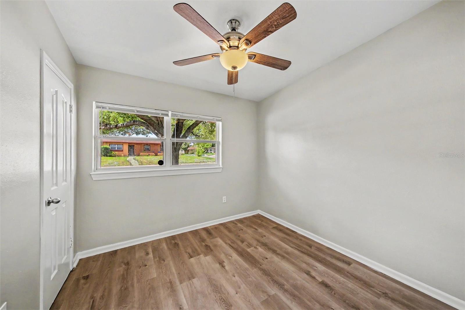 5909 Wolf, Orlando, FL 32808