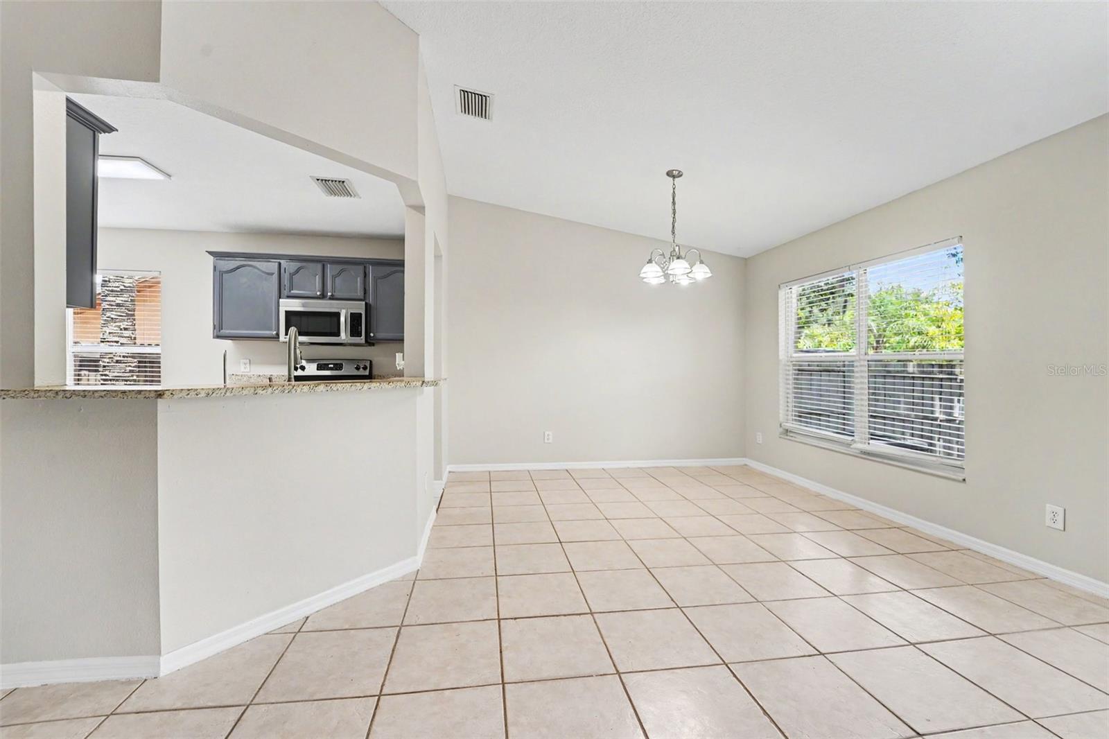 7603 Savannah, Tampa, FL 33637