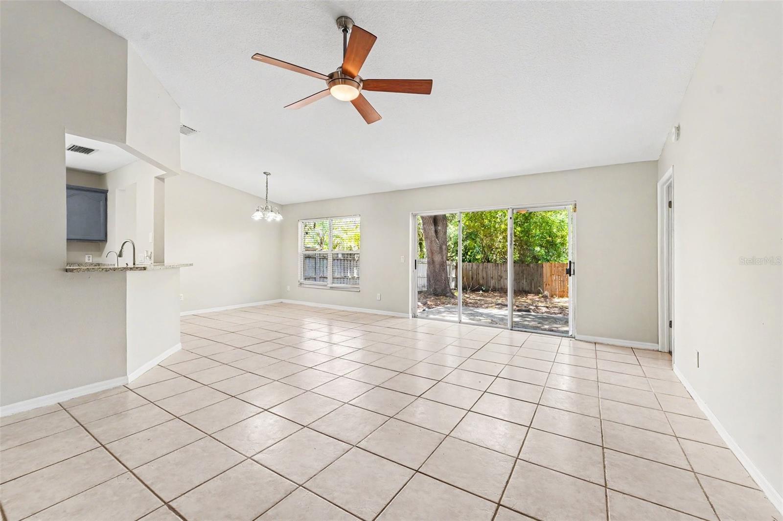 7603 Savannah, Tampa, FL 33637