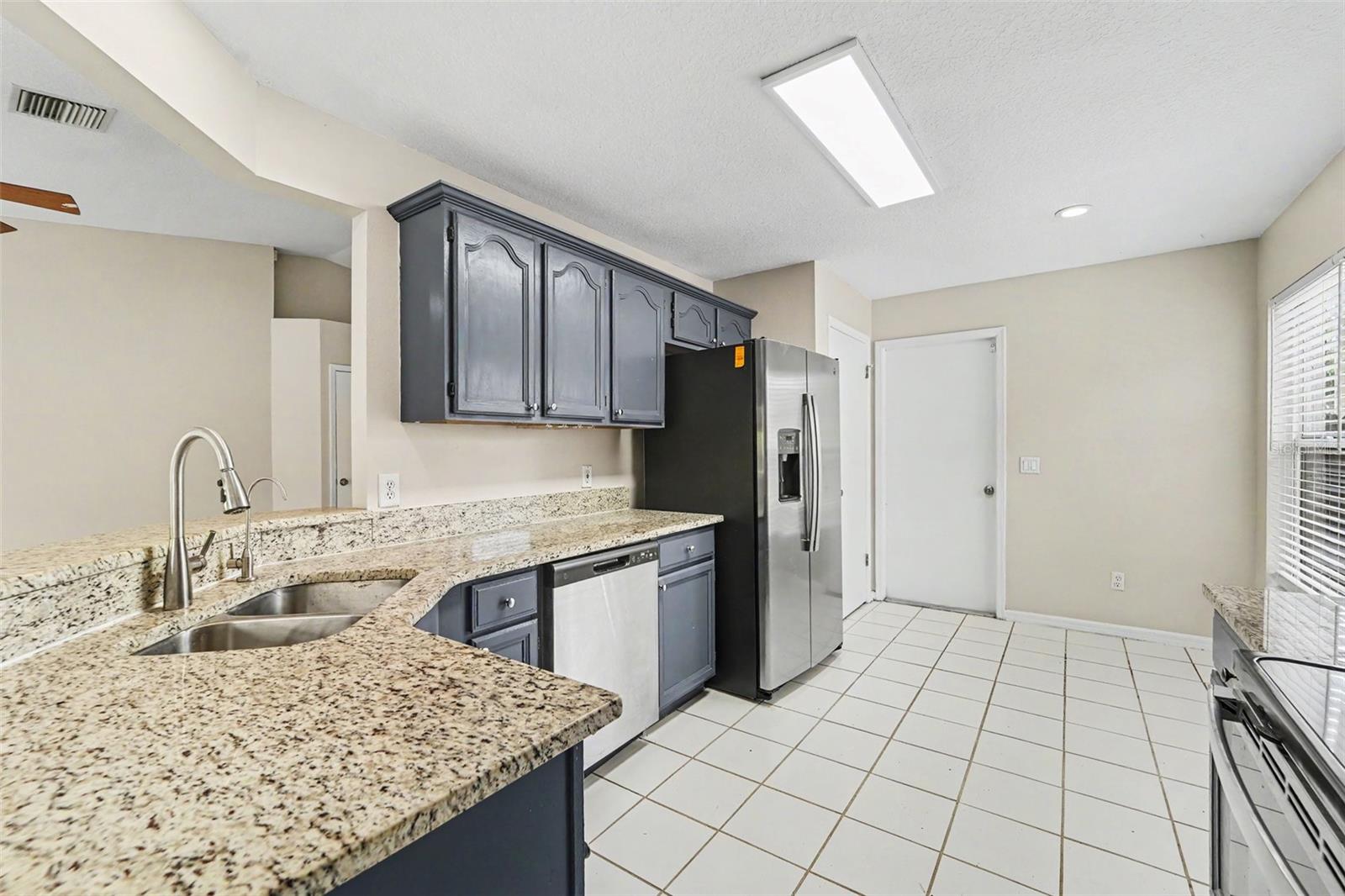 7603 Savannah, Tampa, FL 33637