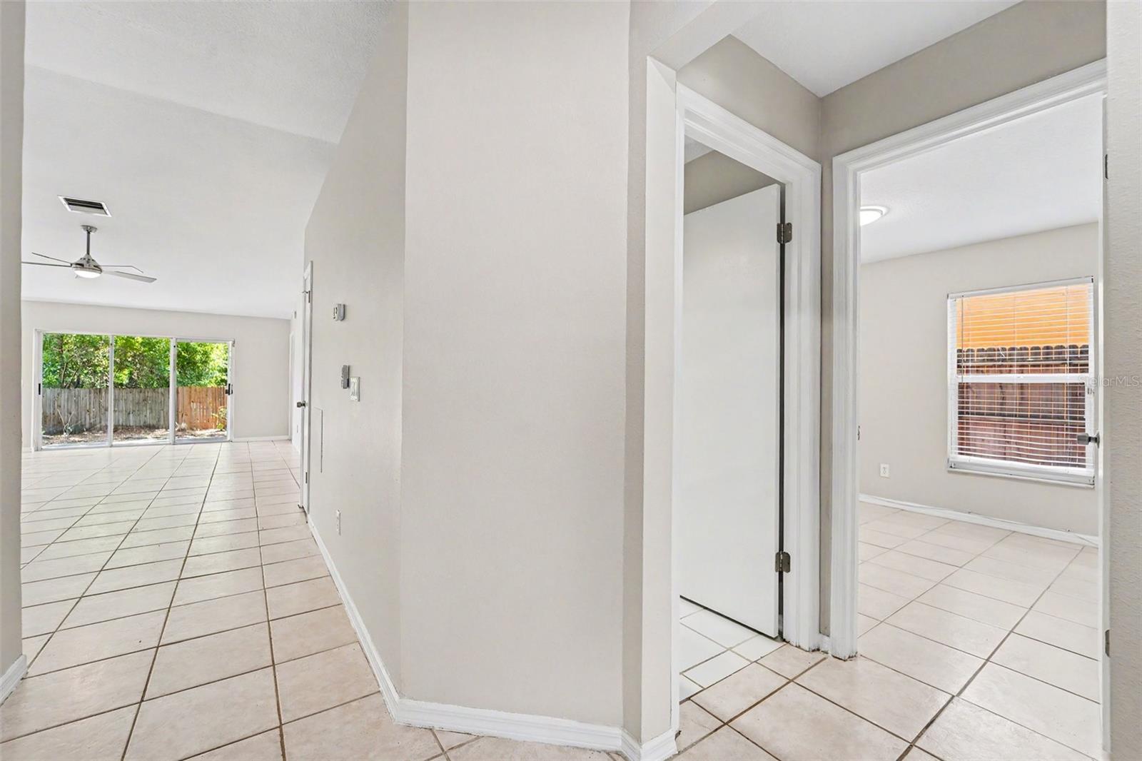 7603 Savannah, Tampa, FL 33637