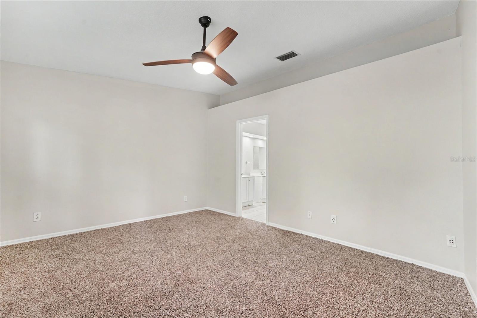 7603 Savannah, Tampa, FL 33637