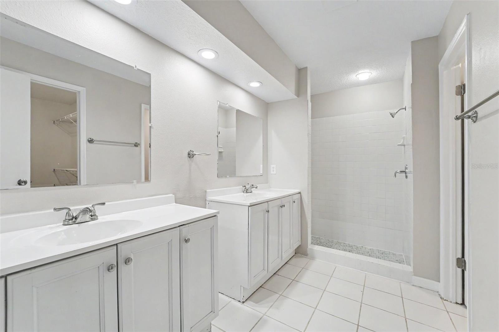 7603 Savannah, Tampa, FL 33637