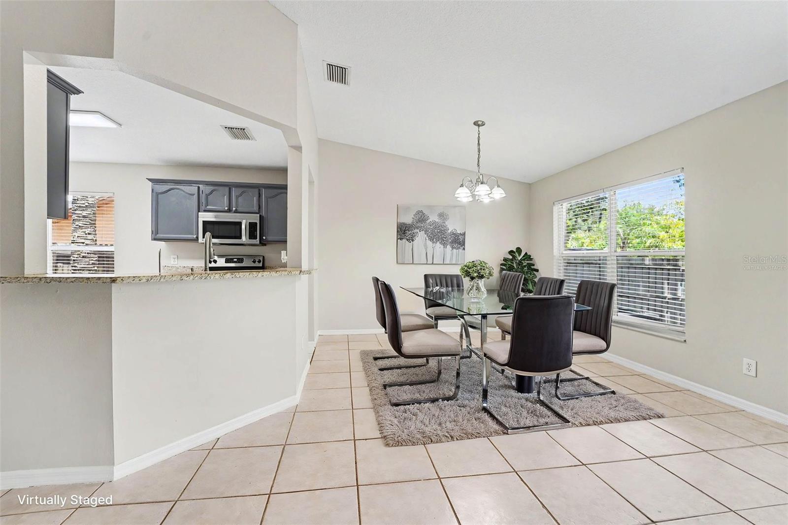 7603 Savannah, Tampa, FL 33637
