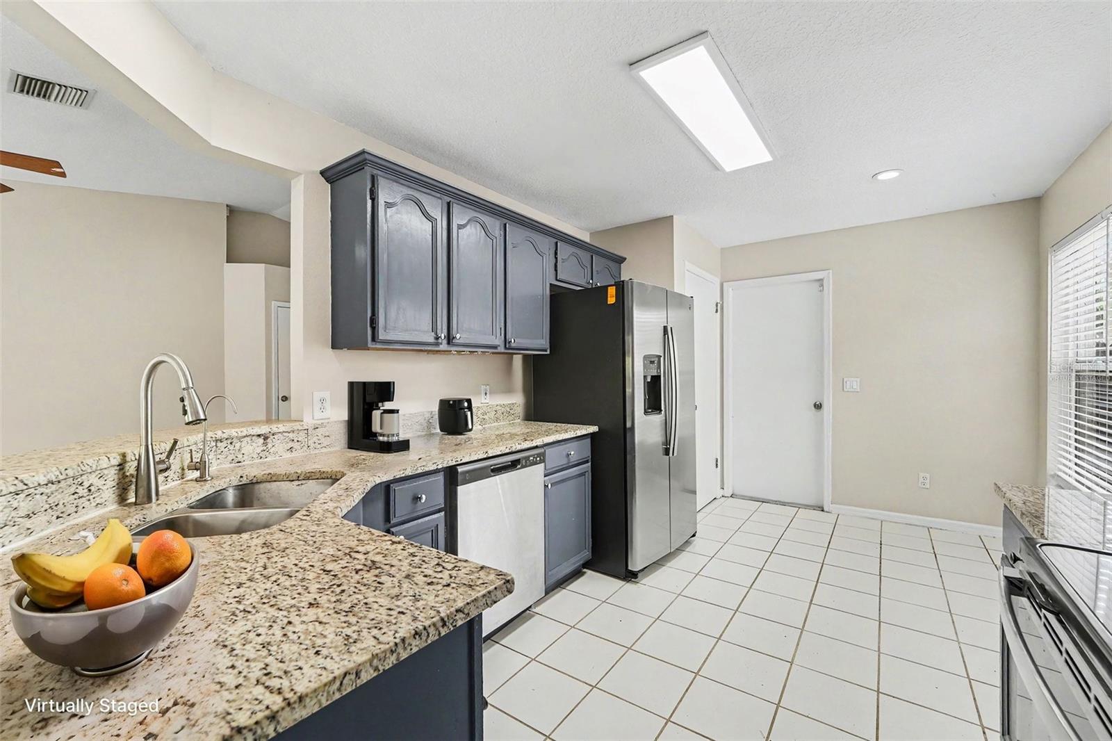 7603 Savannah, Tampa, FL 33637